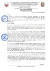 Vista preliminar de documento rp_009-24