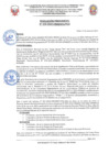 Vista preliminar de documento rp_019-24