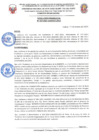 Vista preliminar de documento rp_007-24