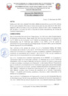 Vista preliminar de documento rp_013-24