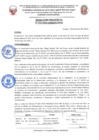 Vista preliminar de documento rp_016-24