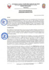 Vista preliminar de documento rp_023-24