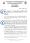 Vista preliminar de documento rp_008-24