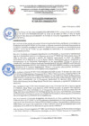Vista preliminar de documento rp_018-24