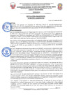 Vista preliminar de documento rp_006-24