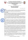 Vista preliminar de documento rp_012-24