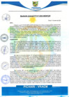 Vista preliminar de documento rgm17