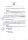Vista preliminar de documento RGSR N°25-2024