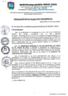 Vista preliminar de documento RESOLUCIÓN DE ALCALDIA N°002-2024 DE FECHA 3 DE ENERO DE 2024