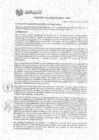 Vista preliminar de documento Resolución de Alcaldía N°0011-2024-ALC-MDPP