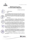 Vista preliminar de documento RESOLUCION Nº 100-2023-PATPAL-GG