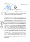 Vista preliminar de documento RD Nº 045-2023-DE-HJATCH