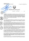 Vista preliminar de documento RD Nº 046-2023-DE-HJATCH-DE-HJATCH-DE-HJATCH PLAN ANUAL DE TRABAJO DE LA UNIDAD DE PERSONAL 2023