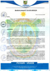 Vista preliminar de documento rgm24