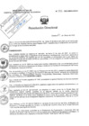 Vista preliminar de documento RD Nº 047-2023-DE-HJATCH
