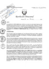Vista preliminar de documento RD Nº 048-2023-DE-HJATCH PLAN DE TRABAJO DE LA UNIDAD DE  DOCENCIA E INVESTIGACIÓN 2023