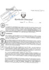 Vista preliminar de documento RD 049-2023 PLAN DE CAMPAÑA DE OPERACIÓN DE CATARATA