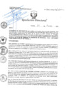 Vista preliminar de documento RD 050-2023 PLAN DE TRABAJO DE BIENESTAR DE PERSONAL 2023