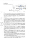 Vista preliminar de documento RD Nº 051-2023-DE-HJATCH