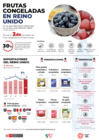 Vista preliminar de documento Reino Unido - Frutas Congeladas