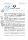Vista preliminar de documento RD Nº 054-2023-DE-HJATCH PLAN ANUAL DE TRABAJO ESST 2023