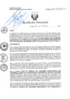 Vista preliminar de documento RD Nº 055-2023-DE-HJATCH PLAN DE TRABAJO DEL PPR 0129 PREVENCION Y MANEJO DE CONDICIONES SECUNDARIAS DE SALUD EN PERSONAS CON DISCAPACIDAD 2023