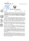 Vista preliminar de documento RD Nº 056-2023-DE-HJATCHPLAN DE CONTINGENCIA FRENTE A SISMOS DE GRAN MAGNITUD EN EL CONTEXTO DE LA PANDEMIA POR EL COVID-19 2023