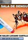 Vista preliminar de documento SALA DENGUE - 05 DE FEBRERO 2024