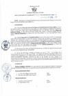 Vista preliminar de documento RGSR N°26-2024