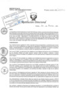 Vista preliminar de documento RD Nº 058-2023-DE-HJATCH PLAN DE DESARROLLO DE LAS PERSONAS 2023