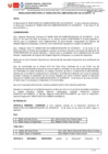 Vista preliminar de documento R.D 63