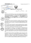Vista preliminar de documento RD Nº 059-2023-DE-HJATCH PLAN DE MANTENIMIENTO DEL HJATCH