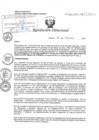 Vista preliminar de documento RD Nº 060-2023-DE-HJATCH PLAN DE EQUIPAMIENTO DEL HJATCH
