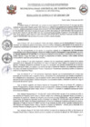 Vista preliminar de documento RESOLUCION DE GERENCIA N° 027-2024-MDY-GM