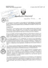 Vista preliminar de documento RD Nº 061-2023-DE-HJATCH