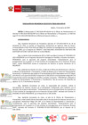Vista preliminar de documento RESOLUCION-PRESIDENCIAL-00010-2024-IIAP-PE