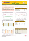 Vista preliminar de documento Boletín de abastecimiento y precios de AVES - 05/02/2024