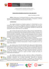 Vista preliminar de documento RESOLUCION-PRESIDENCIAL-00011-2024-IIAP-PE