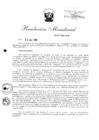 Vista preliminar de documento 2998364880346265397
