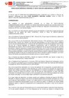 Vista preliminar de documento 000151-05