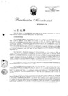 Vista preliminar de documento -222997626979388005