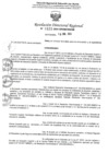 Vista preliminar de documento RDR Nº 0121-2024-GRSM-DRE