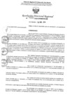 Vista preliminar de documento RDR Nº 0122-2024-GRSM-DRE
