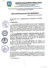 Vista preliminar de documento RESOLUCIÓN DE ALCALDÍA N°010-2024 de fecha 03 de enero de 2024