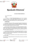 Vista preliminar de documento RD  023-2024