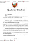Vista preliminar de documento RD 024-2024