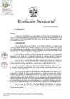 Vista preliminar de documento RM 00084-2024-DE