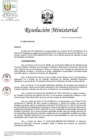 Vista preliminar de documento RM 00085-2024-DE