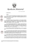 Vista preliminar de documento RM 00086-2024-DE