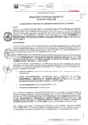 Vista preliminar de documento RESOLUCION DE GERENCIA MUNICIPAL Nº 059-2024-MPH-A-GM